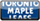 Toronto Maple Leafs 721424